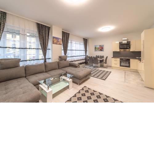 TOP 2C - Appartement to rent