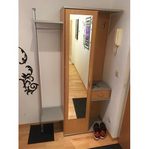 Top Apartment Schwechat Zentrum
