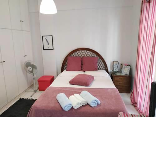 Top Floor Patras