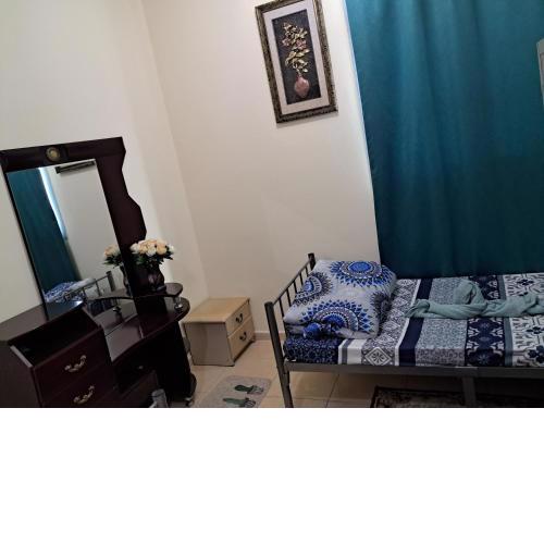 Top House Hostel