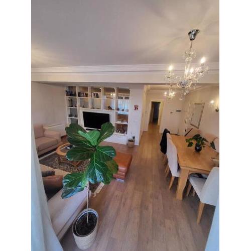 TOP House Tirana