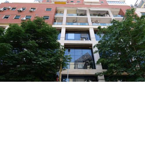 Top location Kristi apartments 05