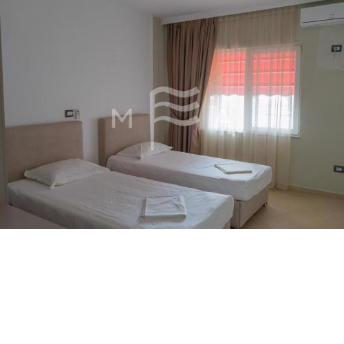 Top Location, Two bedrooms 973