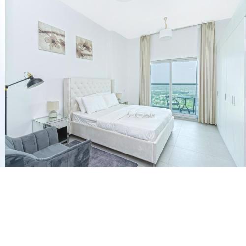 Top Offer I Best Staycation I Spacious