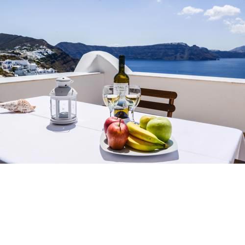 Top Oia