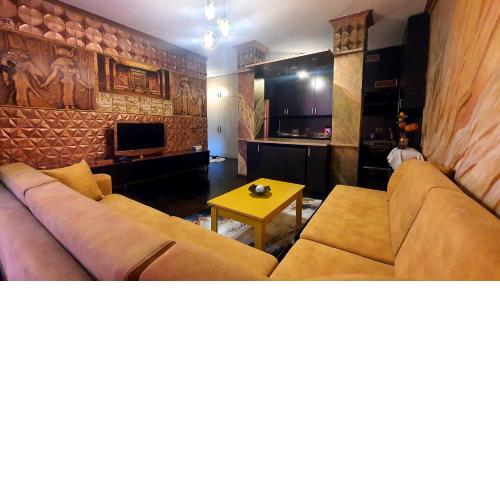 Top Shkodra location