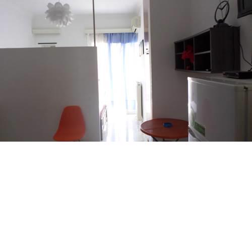 Top View studio