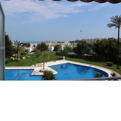 Top2Stay La Colina