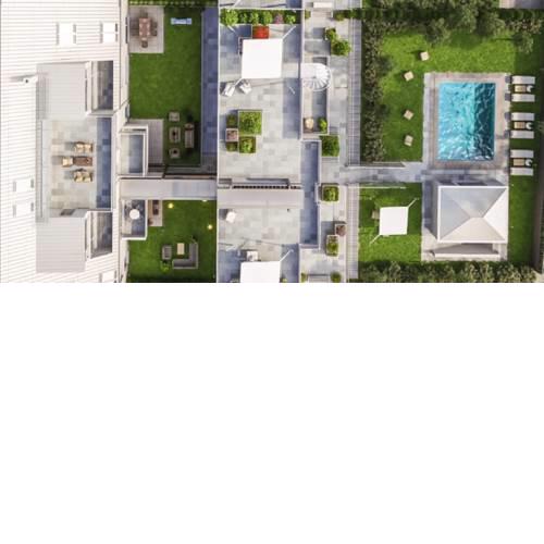 Topflatwien