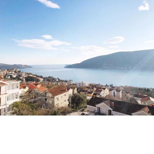 Topla 3 Jancic Apartments