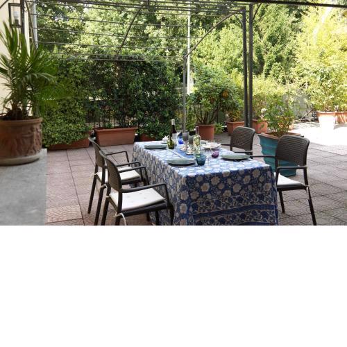 (Torino centro) Verde Terrazza sul Po
