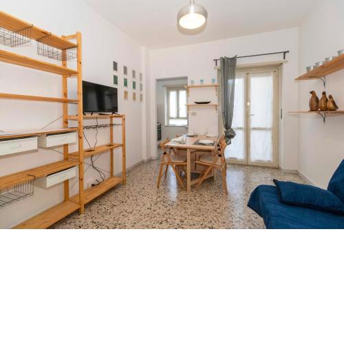 Torino Pitagora Functional Flat