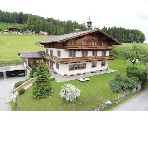 Torlehen