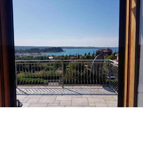 TORO Apartma 2