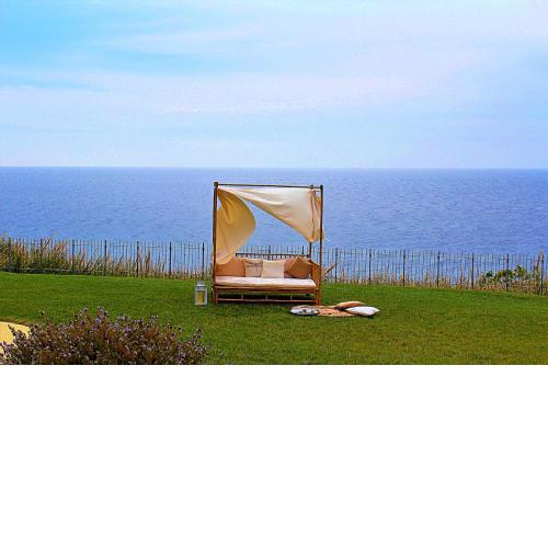 Torre dei Saraceni BOUTIQUE APT BY THE SEA Beach, Pool, Parking
