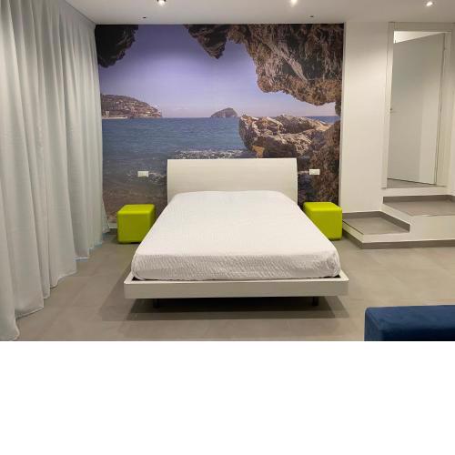Torre del mare Rooms