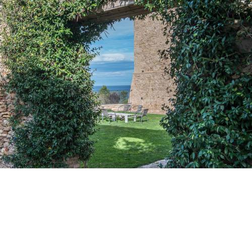 Torre della Loggia - Dimora Storica - Ortona