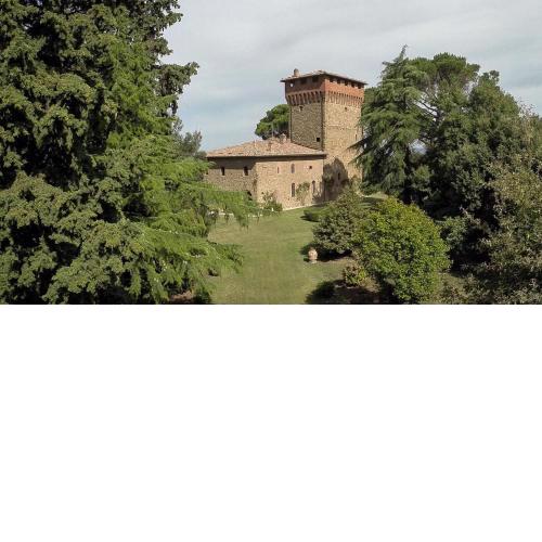 Torre di Paciano 10&2