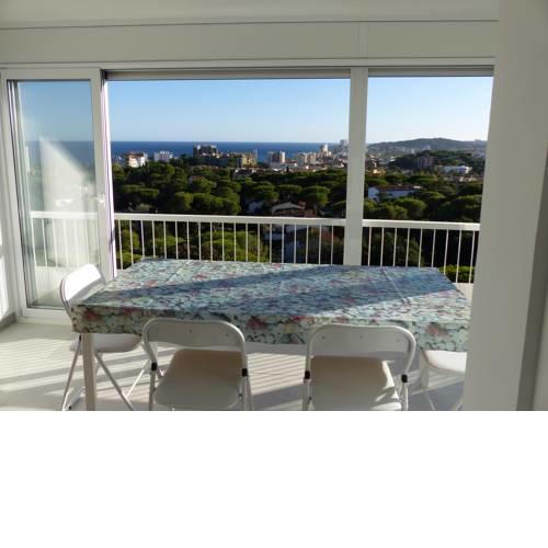 Torre Garbi 84