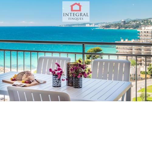 Torre Marina Apartament