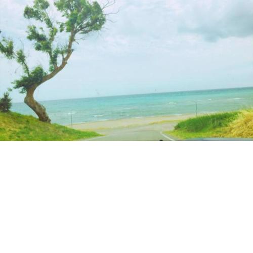 Torre Melissa relax