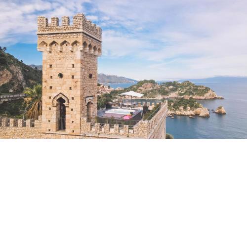 Torre Pirandello 6