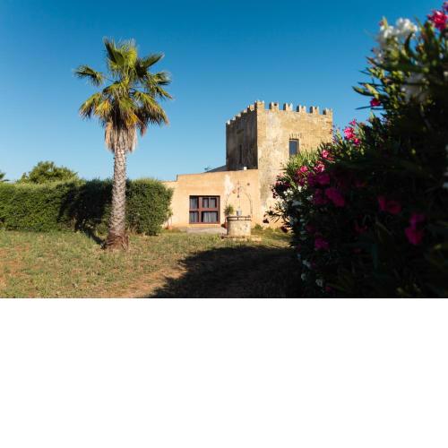 Torre Raganella Apartments by Wonderful Italy