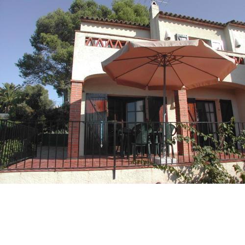 Torre Vella 207