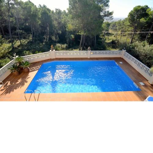 Torre Vella 31