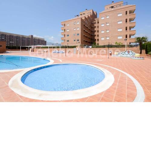 TORREMAR-CM