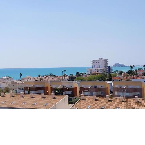 TORREMAR ORANGE COSTA