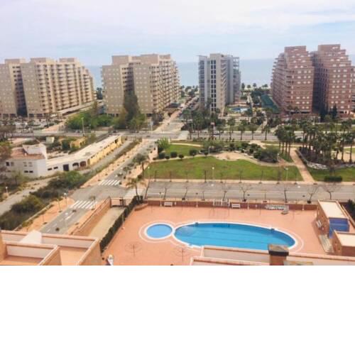 TORREMAR