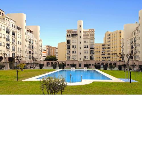 Torremolinos Deluxe