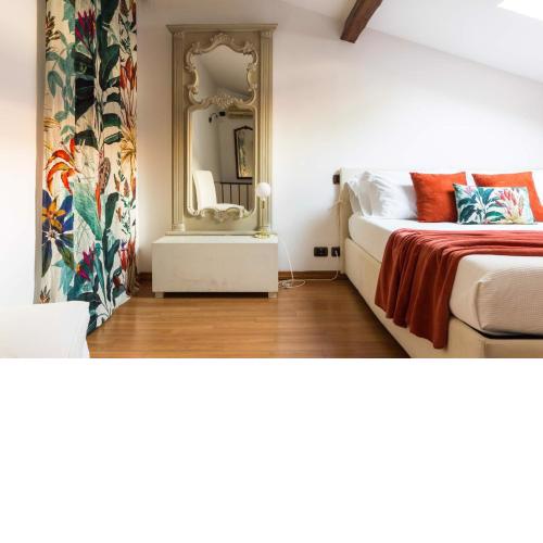 Torripa Resort - Trastevere