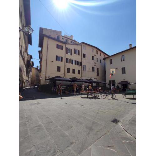 Toscanella 5