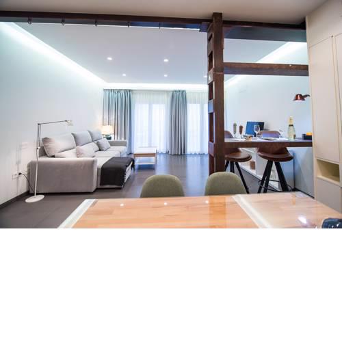 Tourist House Odonell