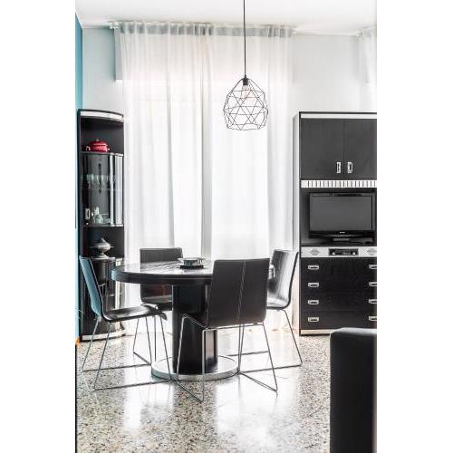 Town House 8 - Cernobbio