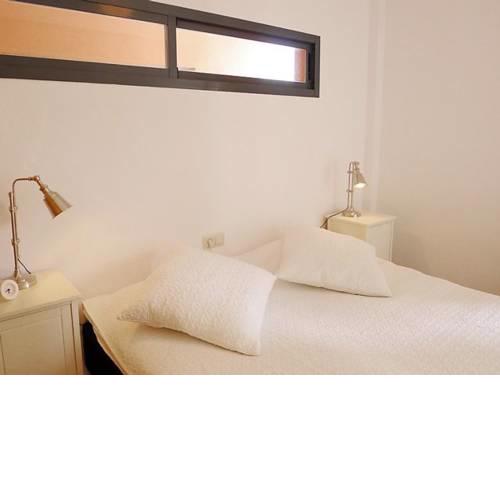 Town house Mont Verd