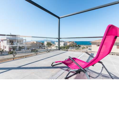 TownHouse Biel