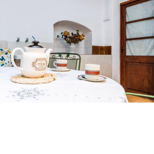 Townhouse Can Bregat