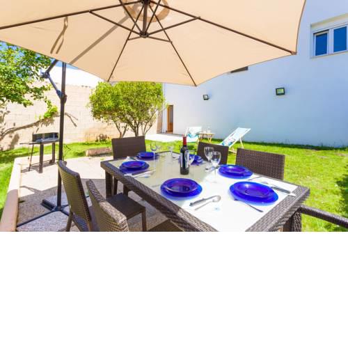 Townhouse Forteza