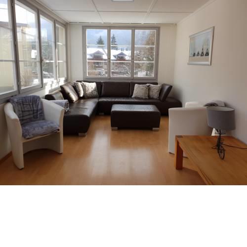 Townhouse II