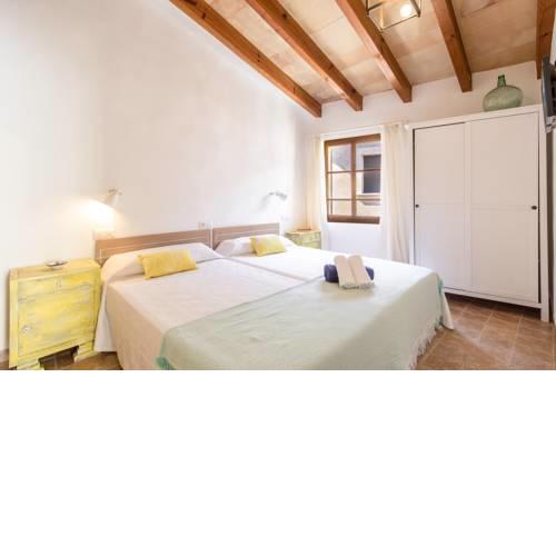 TownHouse La Sastreria
