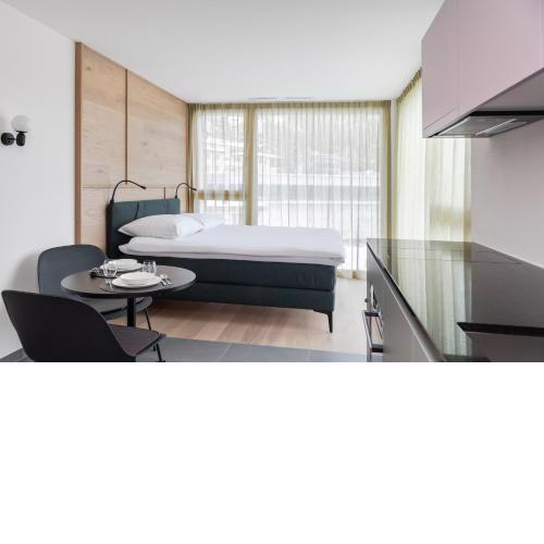 Townhouse N9
