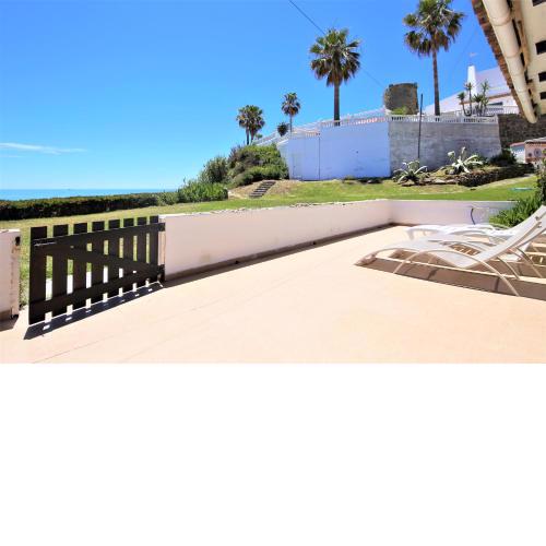 Townhouse SEASCAPE