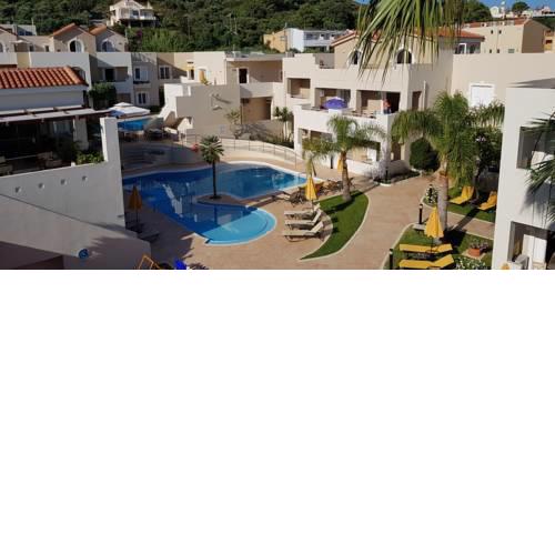 Toxo Hotel