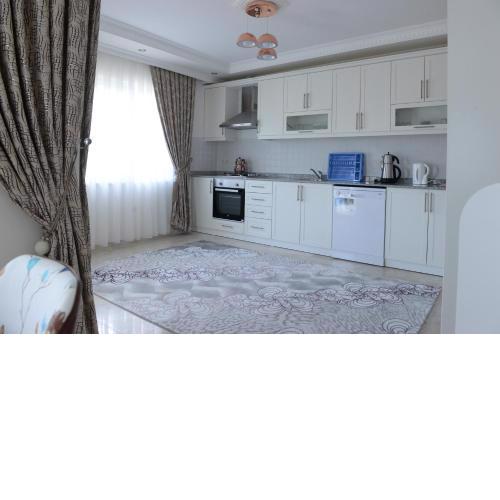 Toykan Villas1