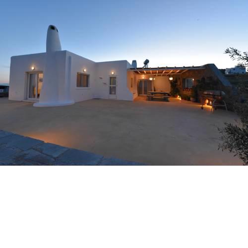 Traditional house with fantastic sea view!!!!!