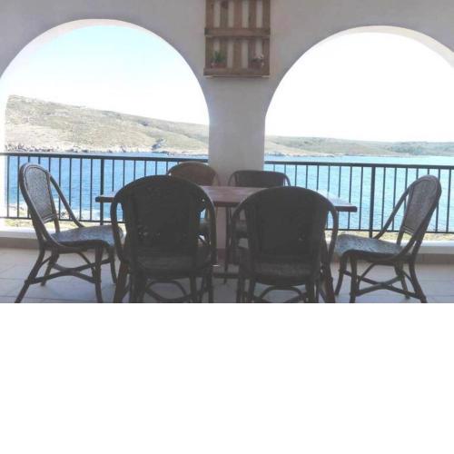 Tramontana Apartment 99BJ