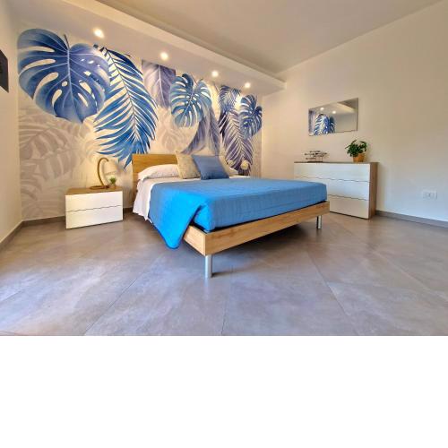 TraMonti Apartments Pescara